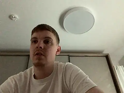 neilho1 online show from March 3, 2025, 6:52 am