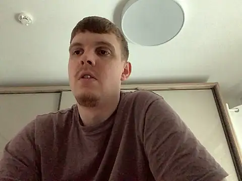 neilho1 online show from March 4, 2026, 8:11 am