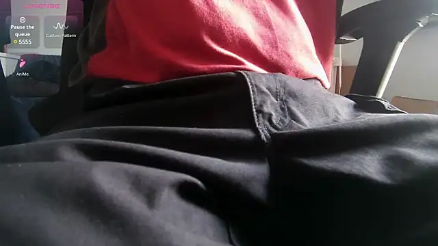 Snapshot of an4y8ot chatting on March 8, 2025, 1:03 pm an4y8ot online show from March 8, 2025, 1:03 pm