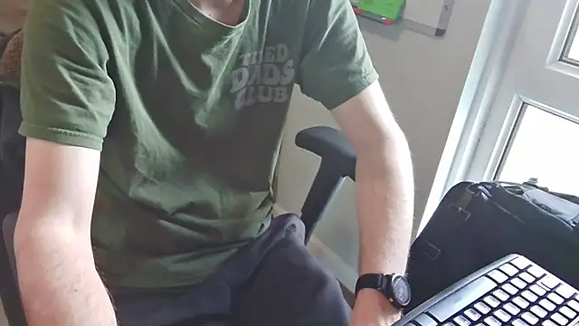 an4y8ot online show from March 28, 2026, 10:49 am