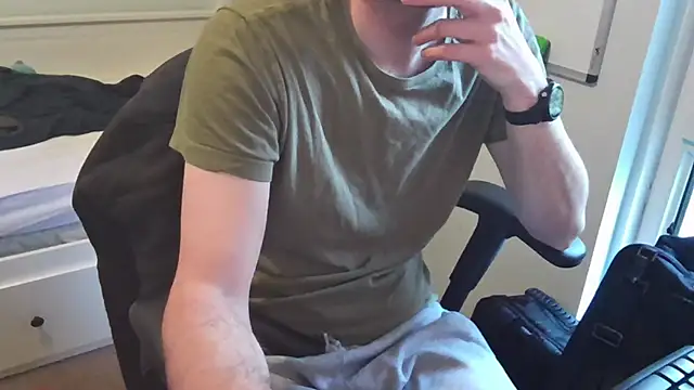 an4y8ot online show from March 24, 2026, 5:57 pm