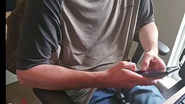 an4y8ot online show from June 2, 2026, 5:02 pm