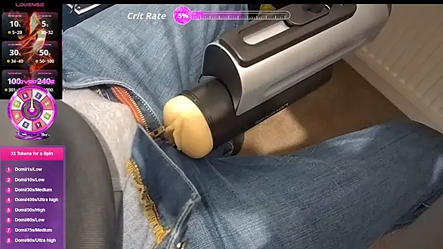 Snapshot of an4y8ot chatting on September 27, 2025, 8:42 am an4y8ot online show from September 27, 2025, 8:42 am