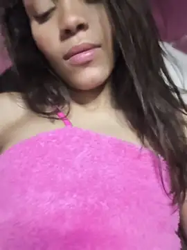 Cositarica 69 online show from March 25, 2026, 6:02 am