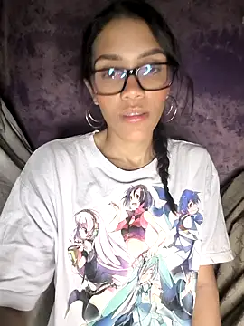 Cositarica 69 online show from March 13, 2026, 6:51 am