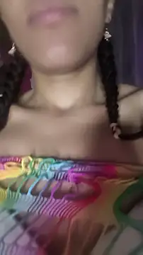 Snapshot of Cositarica_69 chatting on July 18, 2026, 5:49 am Cositarica 69 online show from July 18, 2026, 5:49 am