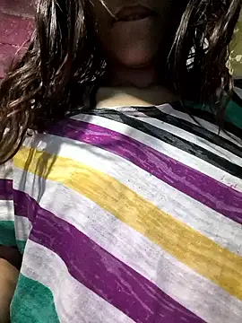 Cositarica 69 online show from January 9, 2026, 6:04 pm