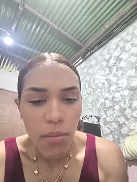 Snapshot of Cositarica_69 chatting on April 26, 2026, 8:06 pm Cositarica 69 online show from April 26, 2026, 8:06 pm