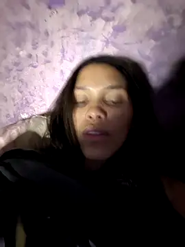 Cositarica 69 online show from September 29, 2025, 1:28 pm