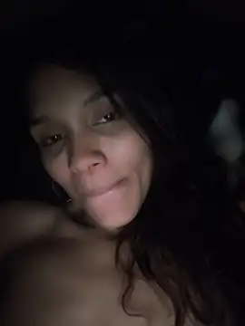 Cositarica 69 online show from March 29, 2026, 10:17 am