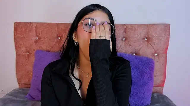 lana dol online show from February 26, 2025, 2:59 pm