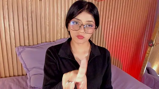 lana dol online show from January 8, 2026, 1:17 pm