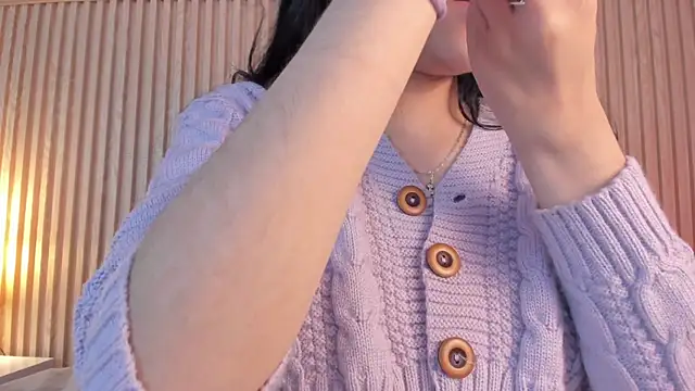 lana dol online show from November 18, 2025, 1:03 pm