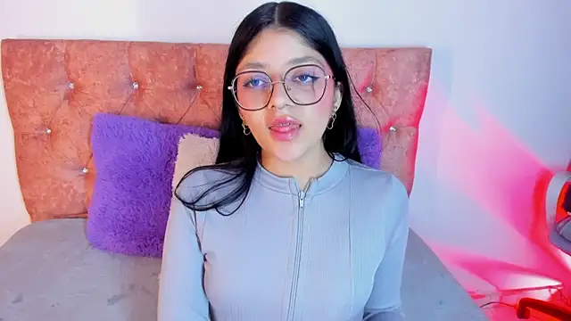 lana dol online show from February 13, 2025, 12:00 pm