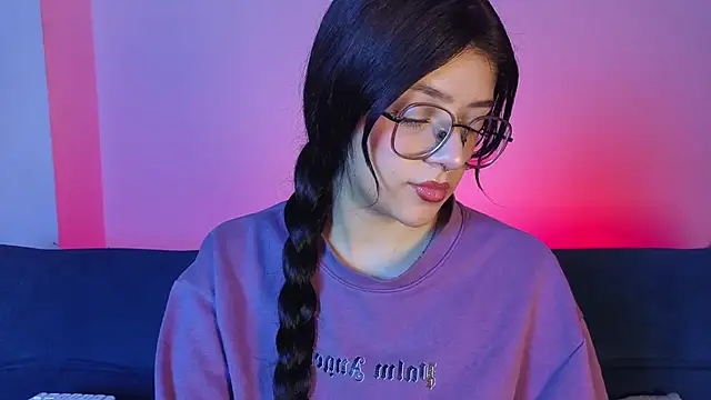 lana dol online show from February 25, 2026, 12:05 pm