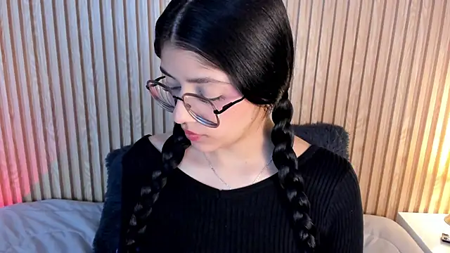 Snapshot of lana_dol chatting on September 30, 2025, 1:39 pm lana dol online show from September 30, 2025, 1:39 pm