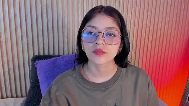 Snapshot of lana_dol chatting on October 17, 2025, 12:40 pm lana dol online show from October 17, 2025, 12:40 pm