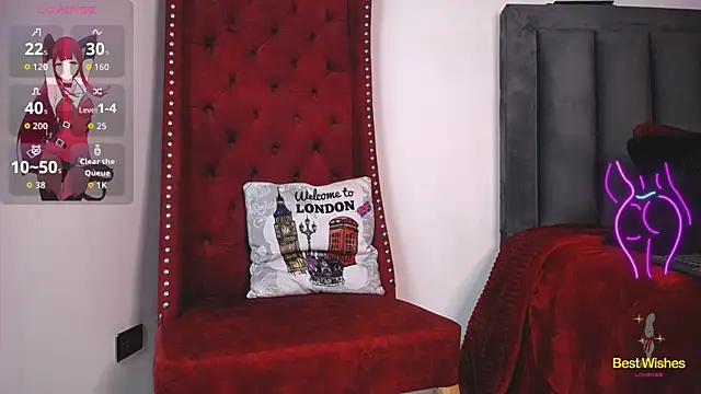 Snapshot of BiancaAntonelli chatting on September 30, 2025, 2:12 pm BiancaAntonelli online show from September 30, 2025, 2:12 pm