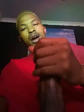 Snapshot of BlueIceCube chatting on October 19, 2025, 10:07 am BlueIceCube online show from October 19, 2025, 10:07 am