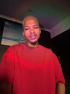 Snapshot of BlueIceCube chatting on October 16, 2025, 4:54 am BlueIceCube online show from October 16, 2025, 4:54 am