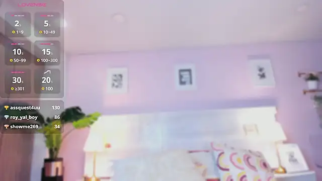 Snapshot of jinx_dh chatting on February 13, 2025, 11:47 pm jinx dh online show from February 13, 2025, 11:47 pm