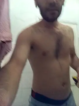 Atabey 65 online show from October 25, 2025, 10:25 am