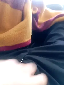 Atabey 65 online show from November 15, 2025, 11:14 am