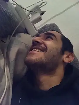 Atabey 65 online show from November 30, 2025, 3:35 pm