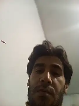 Atabey 65 online show from October 24, 2025, 6:51 pm