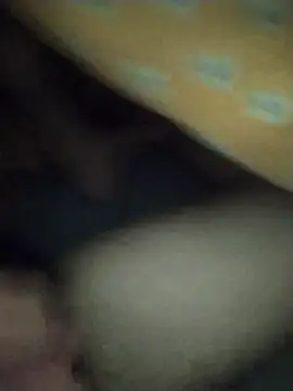 Atabey 65 online show from October 6, 2025, 10:21 pm