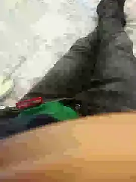 Atabey 65 online show from October 1, 2025, 11:58 am