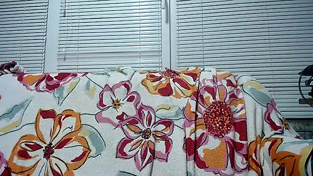 Only Mane online show from March 12, 2025, 10:39 pm