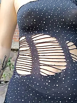 Snapshot of sweet_outdoor_charm chatting on October 12, 2025, 6:53 pm sweet outdoor charm online show from October 12, 2025, 6:53 pm