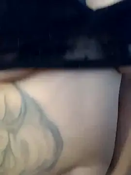 Snapshot of cherrydelioncourt chatting on February 18, 2025, 8:27 am cherrydelioncourt online show from February 18, 2025, 8:27 am