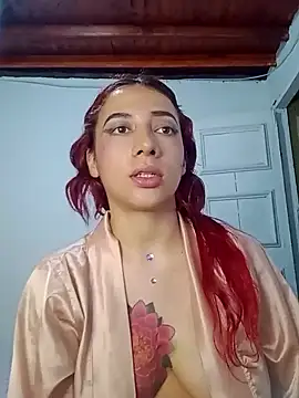 Snapshot of cherrydelioncourt chatting on February 13, 2025, 8:38 am cherrydelioncourt online show from February 13, 2025, 8:38 am