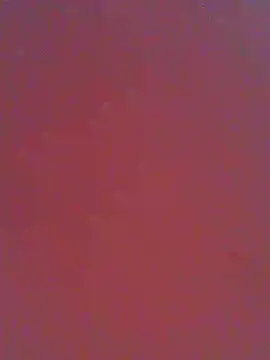 Snapshot of cherrydelioncourt chatting on March 7, 2025, 5:40 am cherrydelioncourt online show from March 7, 2025, 5:40 am