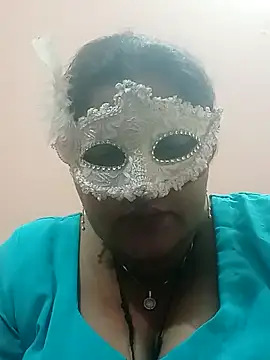 Snapshot of seemi_bhabhi chatting on March 2, 2025, 4:36 pm seemi bhabhi online show from March 2, 2025, 4:36 pm