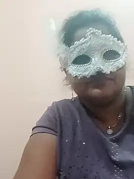 Snapshot of seemi_bhabhi chatting on February 26, 2025, 2:19 am seemi bhabhi online show from February 26, 2025, 2:19 am