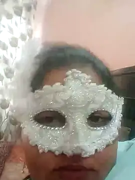 Snapshot of seemi_bhabhi chatting on February 23, 2025, 4:50 am seemi bhabhi online show from February 23, 2025, 4:50 am