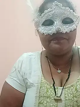 Snapshot of seemi_bhabhi chatting on February 26, 2025, 7:34 am seemi bhabhi online show from February 26, 2025, 7:34 am