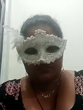 Snapshot of seemi_bhabhi chatting on March 12, 2025, 7:58 pm seemi bhabhi online show from March 12, 2025, 7:58 pm