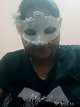 Snapshot of seemi_bhabhi chatting on March 22, 2025, 1:32 am seemi bhabhi online show from March 22, 2025, 1:32 am