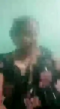 Snapshot of seemi_bhabhi chatting on March 11, 2025, 7:35 am seemi bhabhi online show from March 11, 2025, 7:35 am