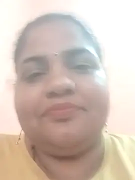 Snapshot of seemi_bhabhi chatting on March 18, 2025, 4:40 am seemi bhabhi online show from March 18, 2025, 4:40 am