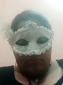 Snapshot of seemi_bhabhi chatting on March 5, 2025, 5:08 pm seemi bhabhi online show from March 5, 2025, 5:08 pm