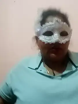 Snapshot of seemi_bhabhi chatting on February 22, 2025, 11:24 pm seemi bhabhi online show from February 22, 2025, 11:24 pm