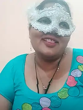 Snapshot of seemi_bhabhi chatting on March 16, 2025, 3:47 am seemi bhabhi online show from March 16, 2025, 3:47 am