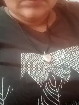 seemi bhabhi online show from March 10, 2026, 2:59 am