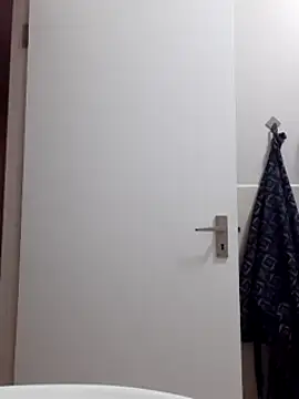 MIGHTY MAGNUM online show from January 11, 2025, 8:10 pm