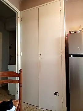 Nell-X online show from October 23, 2025, 7:40 am